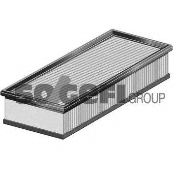 Фильтр CA11231 FRAM