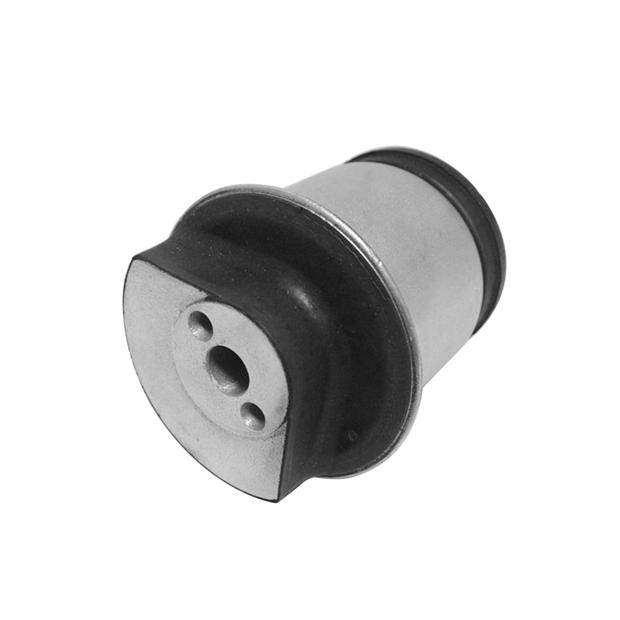Рисунок VKDS 475003 SKF