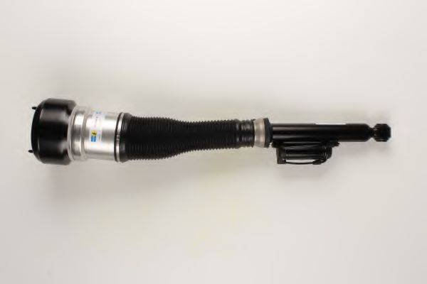 Рисунок 44-109479 BILSTEIN