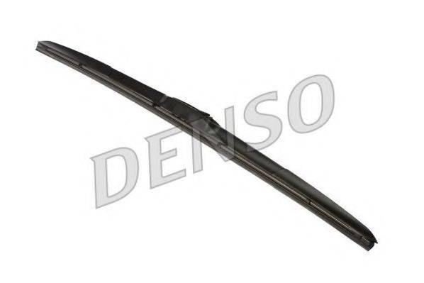 Щетка стеклоочистителя DU-050L NPS