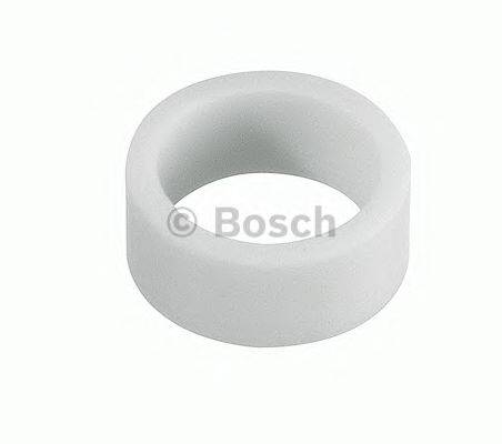 Рисунок F 00V H05 003 BOSCH