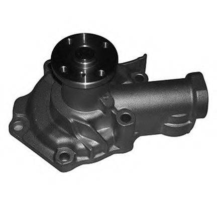 Рисунок 352316170619 MAGNETI MARELLI