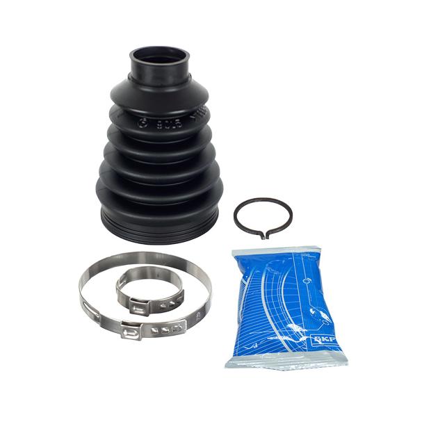Рисунок VKJP 8527 SKF