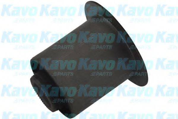 Подвеска, рычаг независимой подвески колеса SCR-9061 KAVO PARTS