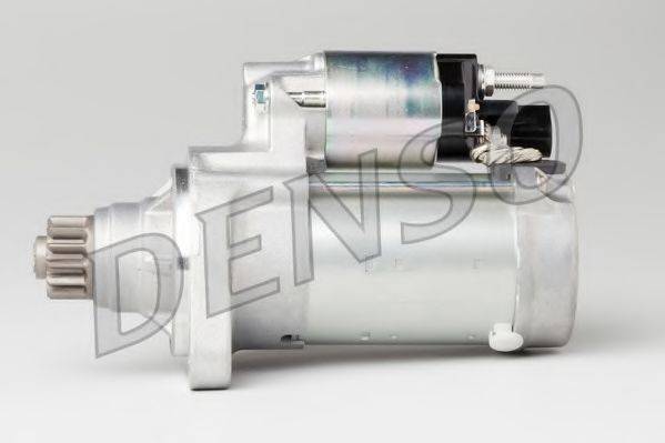 Стартер DSN964 NPS