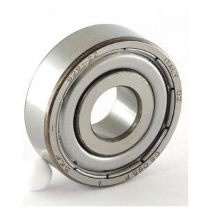 Рисунок 629-2Z/C3 SKF