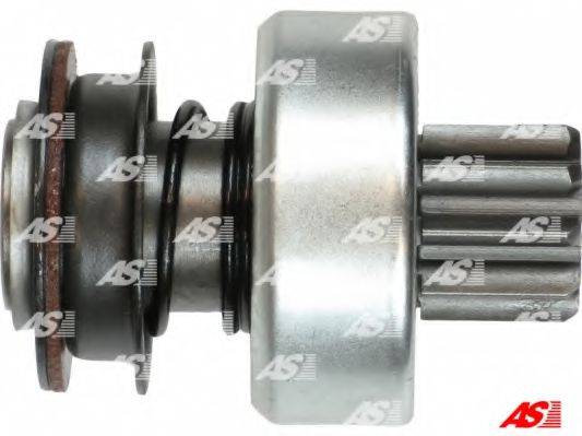 Привод SD0003 AS-PL