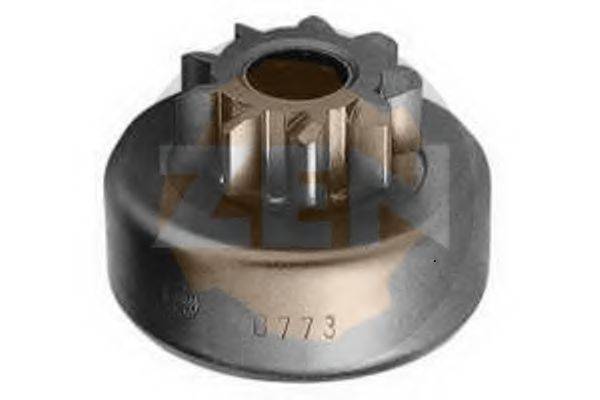 Привод 225328 ERA