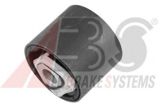 Подвеска 270063 A.B.S.