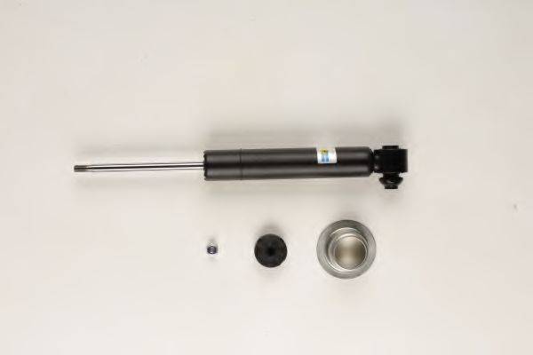 Амортизатор 19-227641 BILSTEIN