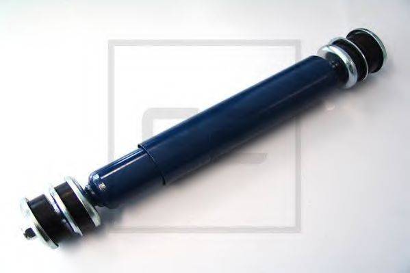 Амортизатор 88-1216 KONI