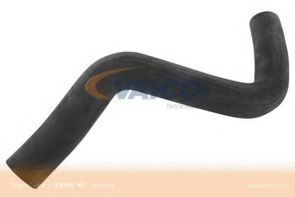 Шлангопровод 13990 LEMFORDER