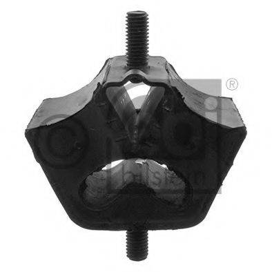 Подвеска 40-0104 MAXGEAR