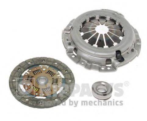 Комплект сцепления KD-051 AISIN