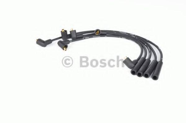 Рисунок 0 986 356 719 BOSCH