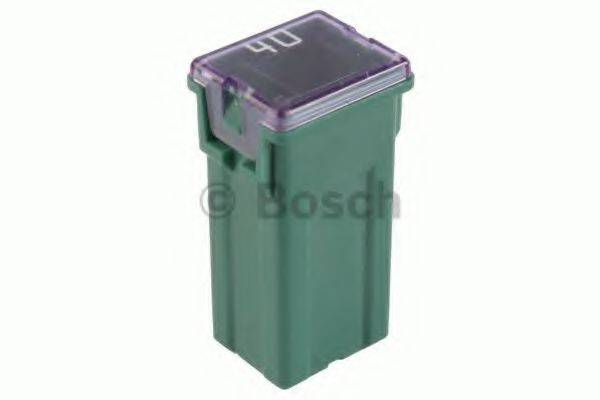 Рисунок 1 987 529 059 BOSCH