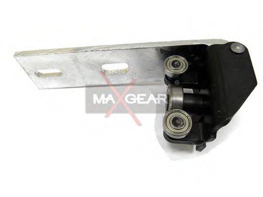 Шарнир 27-0111 MAXGEAR