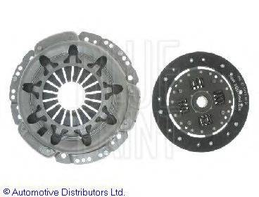 ADN130143 BLUE PRINT Комплект сцепления ADN130143 BLUE PRINT