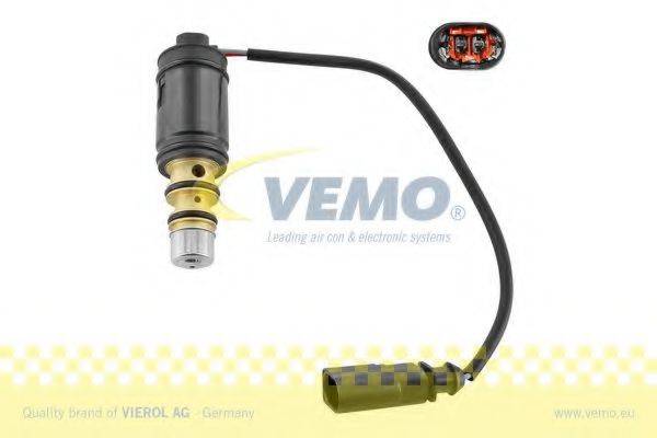 Регулирующий клапан, компрессор V15-77-1017 VEMO