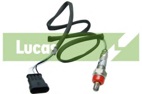 Датчик LEB728 LUCAS ELECTRICAL