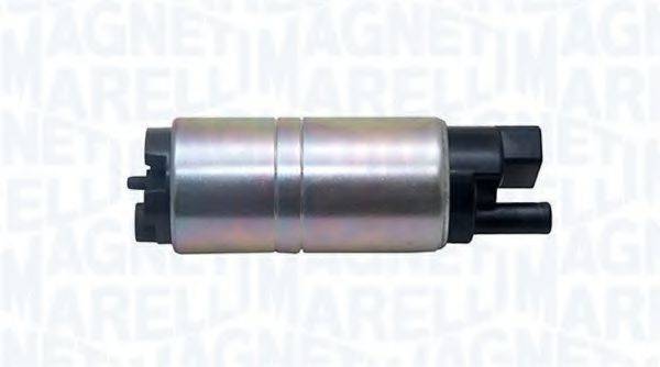 Насос топливный 219900000032 MAGNETI MARELLI