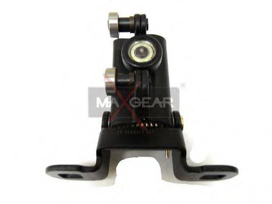 Шарнир 27-0110 MAXGEAR