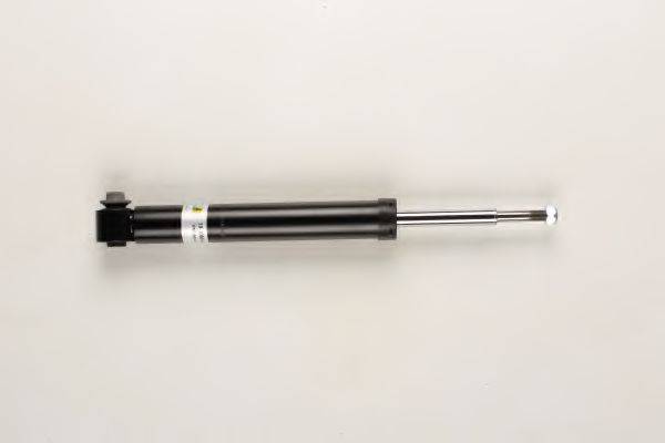 Рисунок 19-106649 BILSTEIN