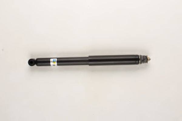 Амортизатор 101 822 SACHS