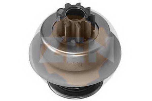 Привод 225091 ERA