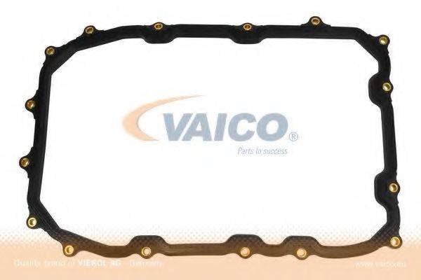 Прокладка, масляный поддон автоматической коробки передач V10-0436 VAICO