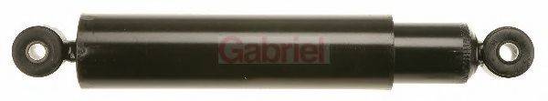 Амортизатор 83448 GABRIEL