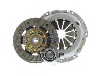 Комплект сцепления CP-2121 KAVO PARTS