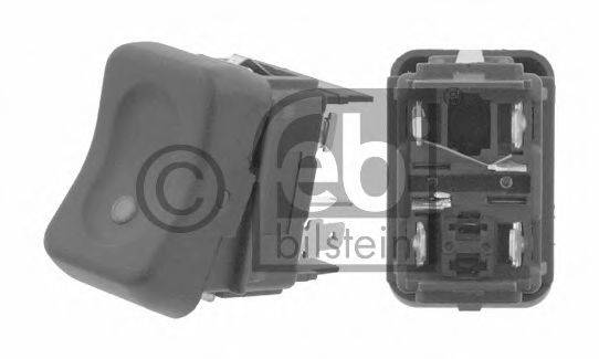 Переключатель 10815 FEBI