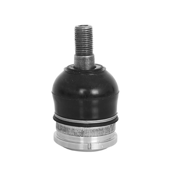 Рисунок VKDS 814005 SKF