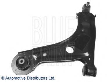 Рычаг независимой подвески колеса, подвеска колеса ADG086293 BLUE PRINT