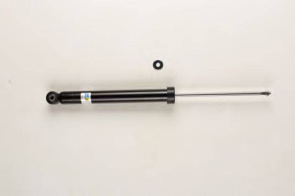 Рисунок 19-103112 BILSTEIN