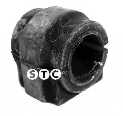 T405126 STC Опора, стабилизатор T405126 STC