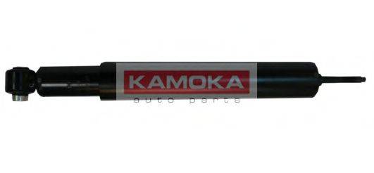 Амортизатор 20443536 KAMOKA