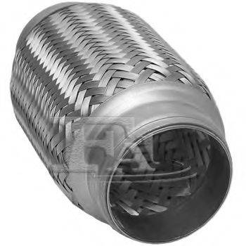 Трубка 302-250 FISCHER AUTOMOTIVE ONE