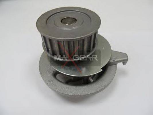 Насос 13972 LEMFORDER