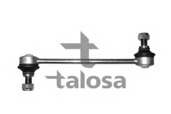 Тяга / стойка, стабилизатор 50-09144 TALOSA
