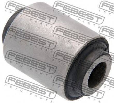 Рисунок CHAB-014 FEBEST