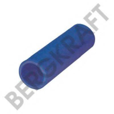 Трубопровод BK2986721SP BERGKRAFT