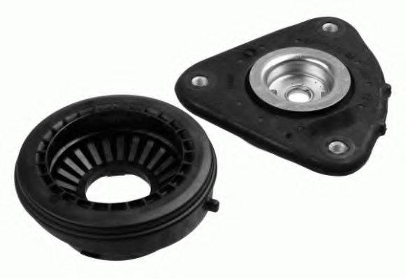 802 574 SACHS Ремкомплект, опора стойки амортизатора 802 574 SACHS