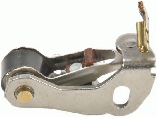 Рисунок 1 237 013 147 BOSCH