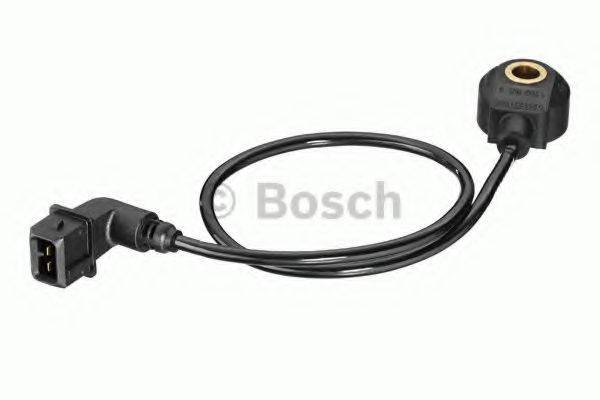 Датчик детонации 0 261 231 096 BOSCH