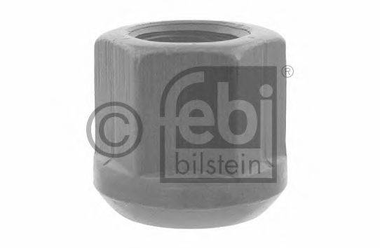 Гайка 03774 FEBI