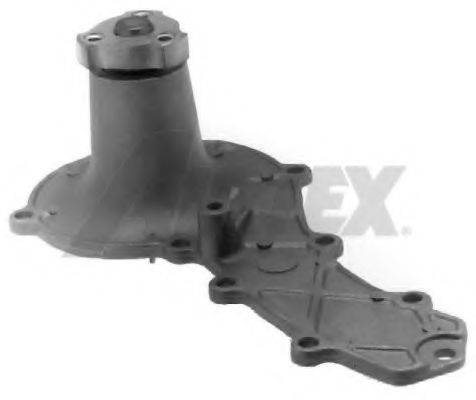 7110 AIRTEX Насос водяной 7110 AIRTEX