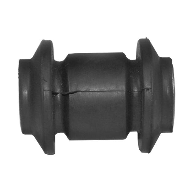 Рисунок VKDS 331038 SKF