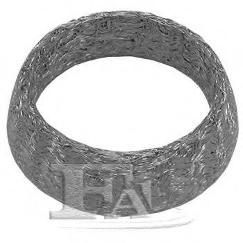 721-938 FISCHER AUTOMOTIVE ONE Уплотнительное кольцо, труба выхлопного газа 721-938 FISCHER AUTOMOTIVE ONE